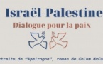 Lecture musicale