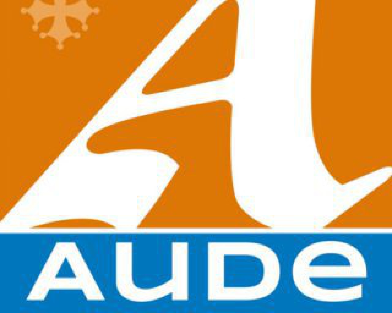 Conseil Départemental de l'Aude