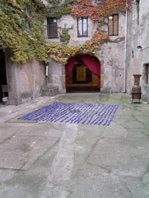 Infos pratiques Infos pratiques