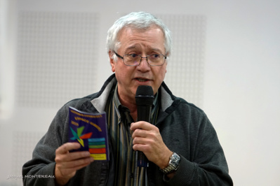 Exposition de peintures du 15 février au 09 mars 2019 Exposition de peintures du 15 février au 09 mars 2019