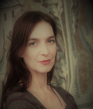 Marie Laure Ruiz Marie Laure Ruiz