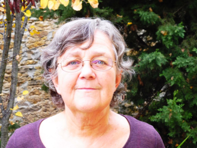 Sylvie Pugnaud Sylvie Pugnaud