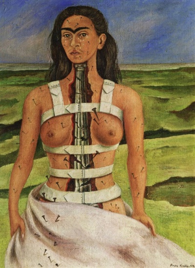 Conférence art, vendredi 12 avril Conférence art, vendredi 12 avril