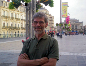 Florian Vernet Florian Vernet