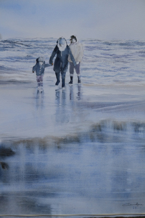 Exposition de peintures, sculptures et photographies du 17 mai au 15 juin 2019 Exposition de peintures, sculptures et photographies du 17 mai au 15 juin 2019