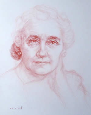 Exposition de peintures, sculptures et photographies du 17 mai au 15 juin 2019 Exposition de peintures, sculptures et photographies du 17 mai au 15 juin 2019