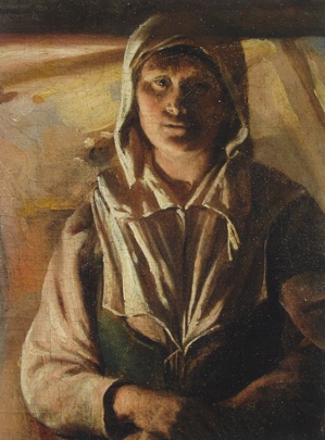 Conférence art, vendredi 7 juin Conférence art, vendredi 7 juin