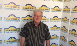 Exposition de peintures et dessins du 21 juin au 20 juillet 2019 Exposition de peintures et dessins du 21 juin au 20 juillet 2019