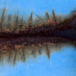 Exposition de peintures et de sculptures du 26 juillet au 31 août 2019 Exposition de peintures et de sculptures du 26 juillet au 31 août 2019