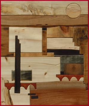 Exposition de peintures et de sculptures du 26 juillet au 31 août 2019 Exposition de peintures et de sculptures du 26 juillet au 31 août 2019