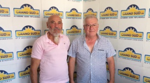 Exposition de peintures et de photographies du 6 septembre au 5 octobre 2019 Exposition de peintures et de photographies du 6 septembre au 5 octobre 2019