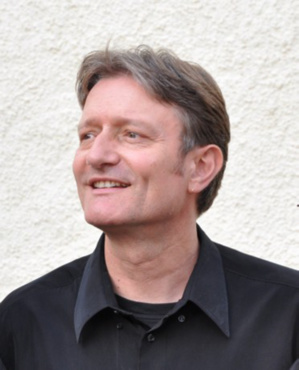 Bruno Perren Bruno Perren