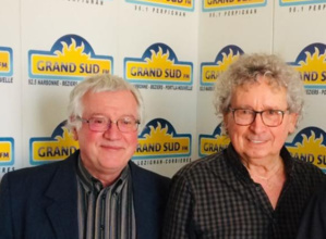 Exposition d'artistes du 11 octobre au 09 novembre Exposition d'artistes du 11 octobre au 09 novembre