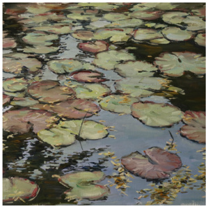 Exposition de peintures et rétrospective de "L'histoire de l'aérodrome de Lézignan-Corbières" du 15 novembre au 14 décembre Exposition de peintures et rétrospective de "L'histoire de l'aérodrome de Lézignan-Corbières" du 15 novembre au 14 décembre