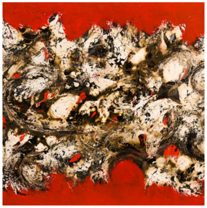 Exposition de peintures et rétrospective de "L'histoire de l'aérodrome de Lézignan-Corbières" du 15 novembre au 14 décembre Exposition de peintures et rétrospective de "L'histoire de l'aérodrome de Lézignan-Corbières" du 15 novembre au 14 décembre