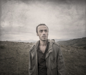 CONCERT ANNULE ! Kijote jeudi 23 juillet 2020 21H30 CONCERT ANNULE ! Kijote jeudi 23 juillet 2020 21H30