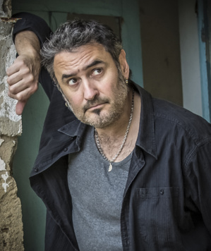 CONCERT ANNULE ! Danito jeudi 27 août 2020 21H30 CONCERT ANNULE ! Danito jeudi 27 août 2020 21H30