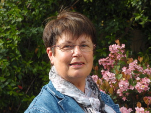 CONFERENCE ANNULEE ! Conférence histoire civilisation vendredi 25 septembre 2020 CONFERENCE ANNULEE ! Conférence histoire civilisation vendredi 25 septembre 2020