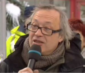 CONFERENCE ANNULEE ! Conférence histoire civilisation vendredi 30 octobre 2020 CONFERENCE ANNULEE ! Conférence histoire civilisation vendredi 30 octobre 2020