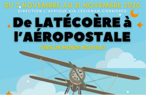 Exposition ANNULEE ! Exposition de photographies et de peintures de 13 novembre au 18 décembre 2020 Exposition ANNULEE ! Exposition de photographies et de peintures de 13 novembre au 18 décembre 2020