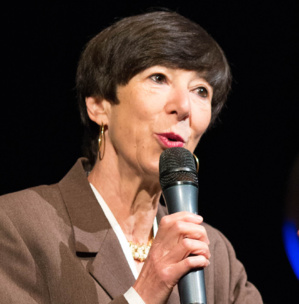 CONFERENCE ANNULEE ! Conférence histoire civilisation vendredi 20 novembre 2020 CONFERENCE ANNULEE ! Conférence histoire civilisation vendredi 20 novembre 2020