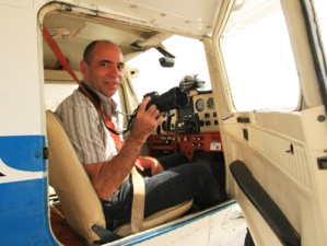 CONFERENCE ANNULEE ! Conférence histoire civilisation vendredi 04 décembre 2020 CONFERENCE ANNULEE ! Conférence histoire civilisation vendredi 04 décembre 2020