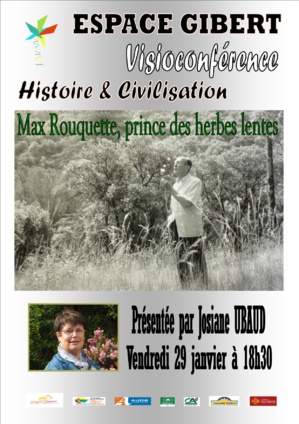 Conférence histoire civilisation vendredi 29 janvier 2021 Conférence histoire civilisation vendredi 29 janvier 2021