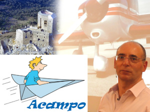 Conférence histoire civilisation vendredi 26 mars 2021 Conférence histoire civilisation vendredi 26 mars 2021