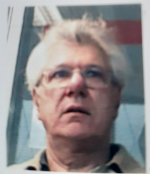 Conférence histoire civilisation vendredi 17 septembre 2021 à 18h30 Conférence histoire civilisation vendredi 17 septembre 2021 à 18h30