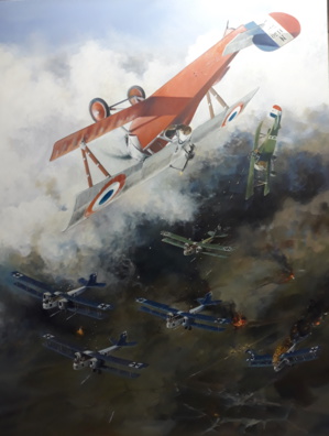 Exposition de photographies et de peintures de 15 octobre au 19 novembre 2021 Exposition de photographies et de peintures de 15 octobre au 19 novembre 2021