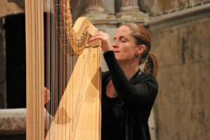 Agnès Peytour vendredi 22 octobre 2021 à 18h30 Agnès Peytour vendredi 22 octobre 2021 à 18h30