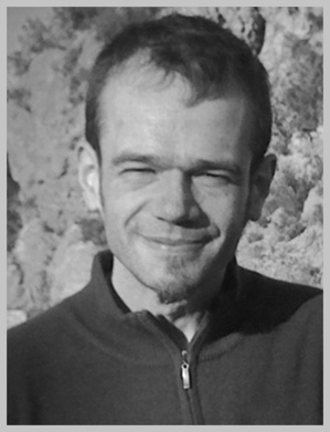 Conférence histoire civilisation vendredi 10 décembre 2021 Conférence histoire civilisation vendredi 10 décembre 2021