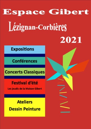 Le mot du président Le mot du président