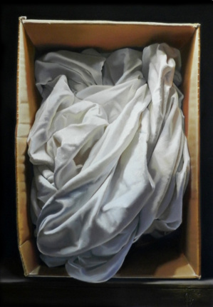 Exposition de peintures et pastels du 11 juin au 23 juillet 2021 Exposition de peintures et pastels du 11 juin au 23 juillet 2021