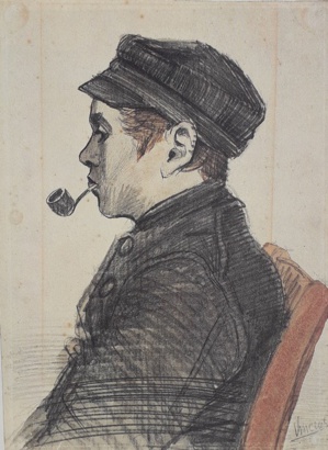 Conférence art vendredi 04 février 2022 à 18h30 Conférence art vendredi 04 février 2022 à 18h30