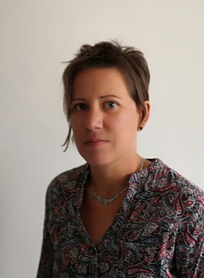 Conférence histoire et civilisation vendredi 1er avril 2022 à18h30 Conférence histoire et civilisation vendredi 1er avril 2022 à18h30