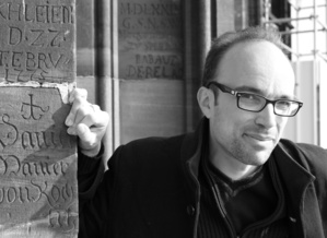 Conférence histoire et civilisation vendredi 03 juin 2022 à 18h30 Conférence histoire et civilisation vendredi 03 juin 2022 à 18h30