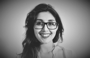 Conférence art vendredi 30 septembre 2022 à 18h30 Conférence art vendredi 30 septembre 2022 à 18h30