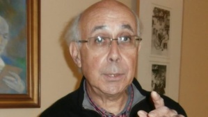 Conférence histoire et civilisation vendredi 07 octobre 2022 à 18h30 Conférence histoire et civilisation vendredi 07 octobre 2022 à 18h30