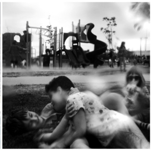 Exposition de photos du 14 octobre au 18 novembre 2022 Exposition de photos du 14 octobre au 18 novembre 2022