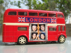 Carré de flûtes vendredi 23 décembre 2022 à 18h30 Carré de flûtes vendredi 23 décembre 2022 à 18h30