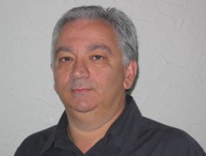 Conférence histoire et civilisation vendredi 27 janvier 2023 à 18h30 Conférence histoire et civilisation vendredi 27 janvier 2023 à 18h30