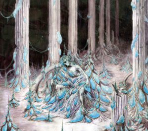 Exposition de peinture et art numérique de science fiction et steampunk du 03 mars au 07 avril 2023 Exposition de peinture et art numérique de science fiction et steampunk du 03 mars au 07 avril 2023