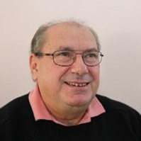 Conférence histoire et civilisation vendredi 31 mars à 18h30