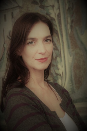 Conférence art vendredi 02 décembre 2022 à 18h30 Conférence art vendredi 02 décembre 2022 à 18h30