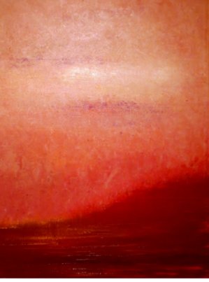 Exposition de peintures et sculptures du 14 avril au 19 mai 2023 Exposition de peintures et sculptures du 14 avril au 19 mai 2023