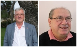 Conférence histoire et civilisation vendredi 23 juin 2023 à 18h30 Conférence histoire et civilisation vendredi 23 juin 2023 à 18h30