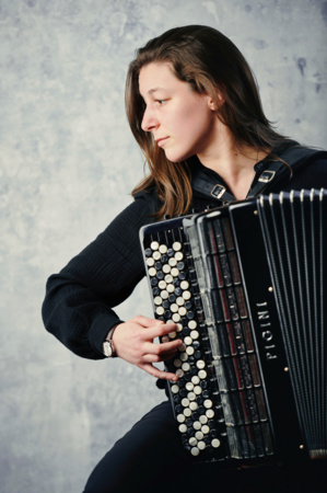 Maÿlis Arrat vendredi 20 octobre 2023 à 18h30 Maÿlis Arrat vendredi 20 octobre 2023 à 18h30