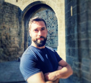 Conférence histoire et civilisation vendredi 27 octobre 2023 à 18h30 Conférence histoire et civilisation vendredi 27 octobre 2023 à 18h30