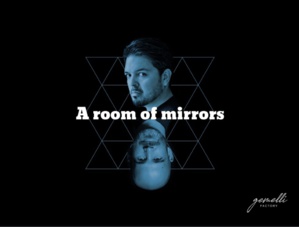 Ensemble I Gemelli vendredi 02 février 2024 à 21h Ensemble I Gemelli vendredi 02 février 2024 à 21h